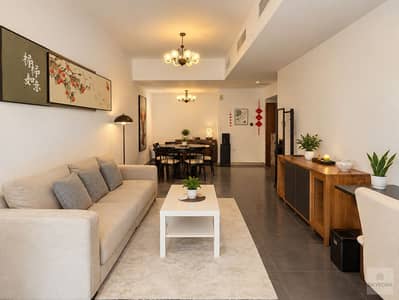 1 Camera Appartamento in affitto a Al Quoz, Dubai - Appartamento a Al Quoz,Al Quoz 4, 1 camera da letto, 75000 AED - 16858551 1 Camera Appartamento in affitto a Al Quoz, Dubai - Appartamento a Al Quoz,Al Quoz 4, 1 camera da letto, 75000 AED - 16858551