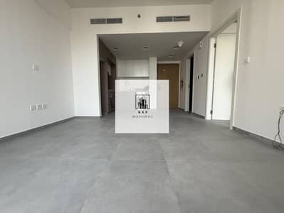 1 Bedroom Apartment for Rent in Aljada, Sharjah - c8f31c06-9e46-4d64-9610-f62981c27d13. jpeg 1 Bedroom Apartment for Rent in Aljada, Sharjah - c8f31c06-9e46-4d64-9610-f62981c27d13. jpeg