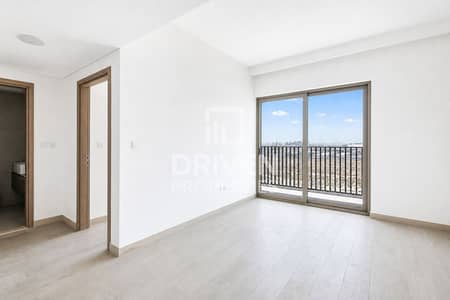 1 habitación Apartamento para en Venta en Al Furjan, Dubai - Apartamento en Al Furjan，Azizi Pearl, 1 dormitorio, 790000 AED - 16858563