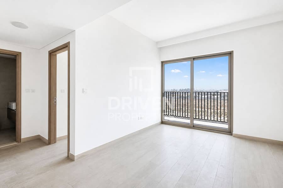 Apartamento en Al Furjan,Azizi Pearl, 1 dormitorio, 790000 AED - 16858563 Apartamento en Al Furjan,Azizi Pearl, 1 dormitorio, 790000 AED - 16858563