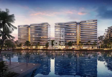 Studio te Koop in Dubai South, Dubai - image_21 Studio te Koop in Dubai South, Dubai - image_21