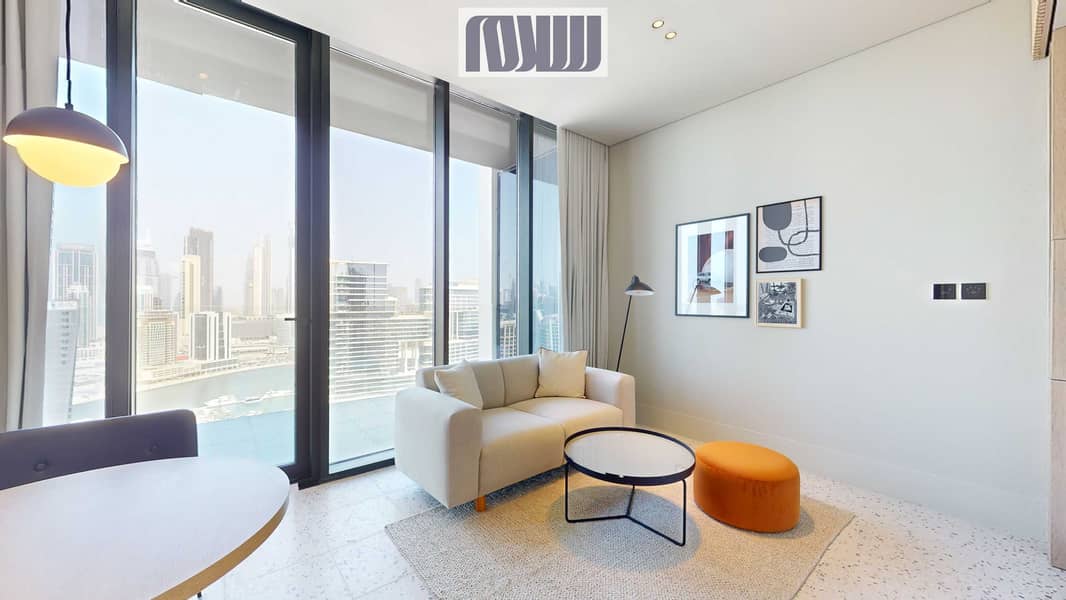 3 UPSIDE-Living-The-Modern-Burj-Khalifa-Views-09122023_151516. jpg