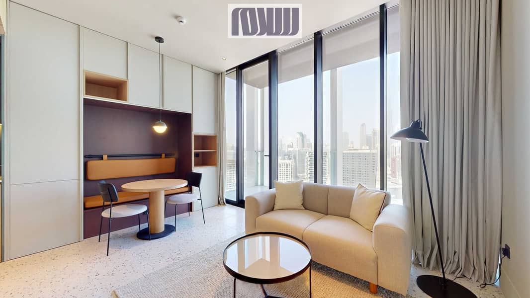4 UPSIDE-Living-The-Modern-Burj-Khalifa-Views-09122023_151537-2-Edit. jpg