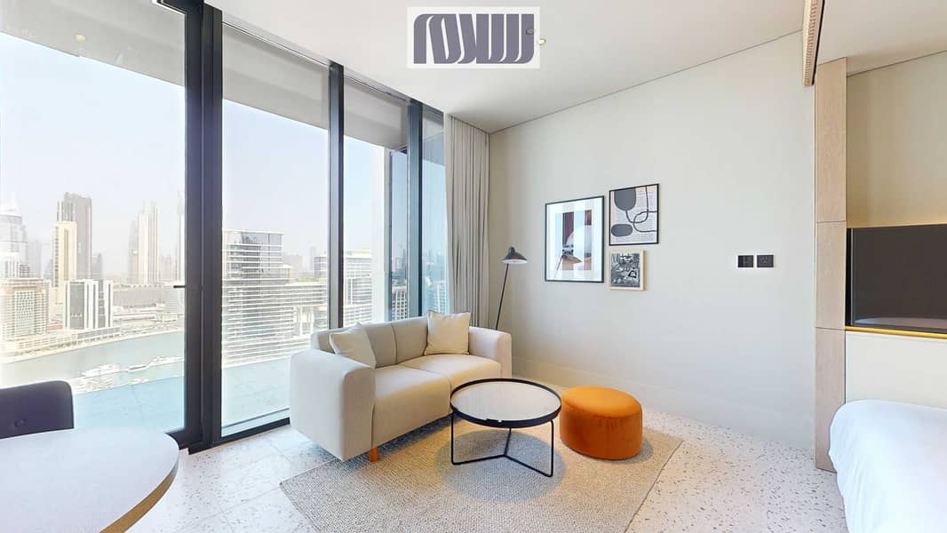 9 UPSIDE-Living-The-Modern-Burj-Khalifa-Views-09122023_152222. jpg