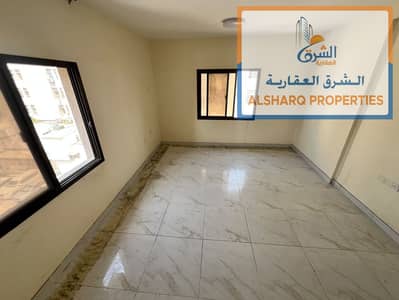 3 Schlafzimmer Wohnung zum Miete in Corniche Ajman, Ajman - WhatsApp Image 2026-10-13 at 10.56. 13 AM. jpeg