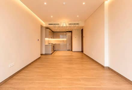 1 Bedroom Apartment for Sale in Sobha Hartland, Dubai - original-86. jpg
