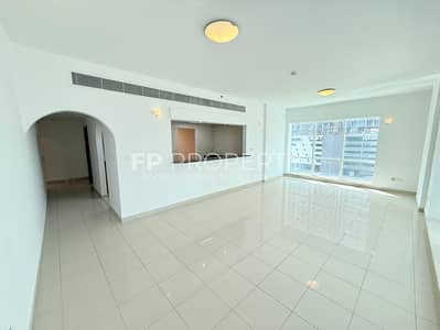 2 Camere Appartamento in affitto a Dubai Sports City, Dubai - WhatsApp Image 2026-09-07 at 5.56. 56 PM (2). jpeg 2 Camere Appartamento in affitto a Dubai Sports City, Dubai - WhatsApp Image 2026-09-07 at 5.56. 56 PM (2). jpeg