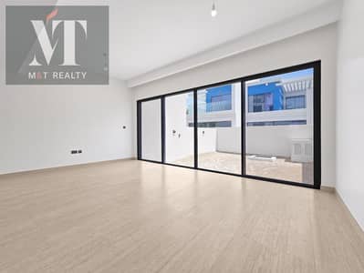 5 Slaapkamers Villa te Huur in DAMAC Lagoons, Dubai - WhatsApp Image 2026-10-14 at 3.59. 44 PM (2). jpeg 5 Slaapkamers Villa te Huur in DAMAC Lagoons, Dubai - WhatsApp Image 2026-10-14 at 3.59. 44 PM (2). jpeg