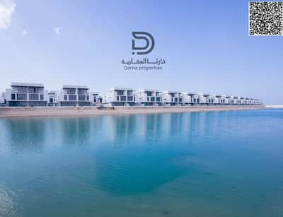 5 Camere Villa in vendita a Ajmal Makan City - Sharjah Waterfront, Sharjah - 4. png 5 Camere Villa in vendita a Ajmal Makan City - Sharjah Waterfront, Sharjah - 4. png