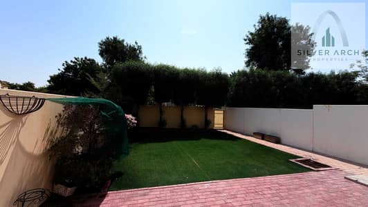 3 Bedroom Villa for Rent in The Springs, Dubai - IMG_0945. jpeg