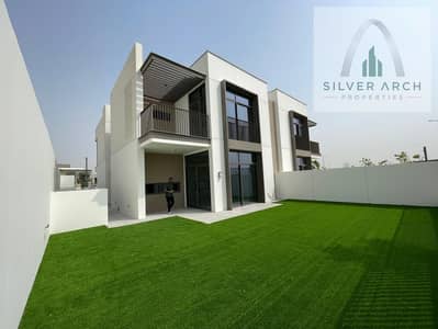 4 Camere Villa in affitto a Al Furjan, Dubai - IMG-20250721-WA0020. jpg 4 Camere Villa in affitto a Al Furjan, Dubai - IMG-20250721-WA0020. jpg