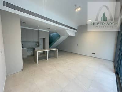 3 Camere Townhouse in affitto a Mohammed Bin Rashid City (MBR City), Dubai - WhatsApp Image 2024-02-05 at 5.09. 52 PM. jpeg