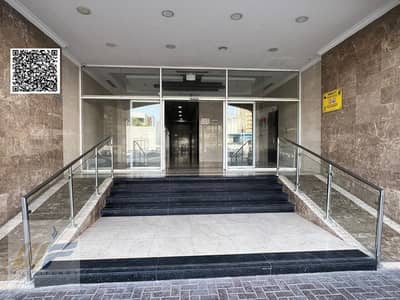 10+ Slaapkamers Building te Koop in Al Nuaimiya, Ajman - WhatsApp Image 2026-10-13 at 3.08. 24 PM (1). jpeg 10+ Slaapkamers Building te Koop in Al Nuaimiya, Ajman - WhatsApp Image 2026-10-13 at 3.08. 24 PM (1). jpeg