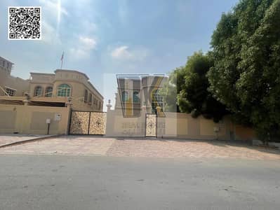 5 Bedroom Villa for Rent in Al Mowaihat, Ajman - WhatsApp Image 2026-10-14 at 1.16. 19 PM (1). jpeg 5 Bedroom Villa for Rent in Al Mowaihat, Ajman - WhatsApp Image 2026-10-14 at 1.16. 19 PM (1). jpeg