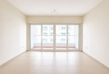 2 habitaciones Apartamento para en Venta en Dubai Marina, Dubai - Apartamento en Dubai Marina,Elite Residence, 2 dormitorios, 1745000 AED - 16858588 2 habitaciones Apartamento para en Venta en Dubai Marina, Dubai - Apartamento en Dubai Marina,Elite Residence, 2 dormitorios, 1745000 AED - 16858588