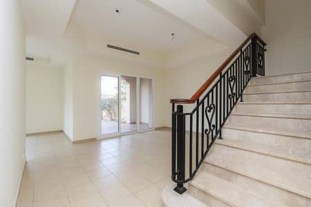 2 Slaapkamers Townhouse te Huur in Arabian Ranches, Dubai - Rijwoning in Arabian Ranches,Palmera,Palmera 2, 2 slaapkamers, 170000 AED - 16858591 2 Slaapkamers Townhouse te Huur in Arabian Ranches, Dubai - Rijwoning in Arabian Ranches,Palmera,Palmera 2, 2 slaapkamers, 170000 AED - 16858591