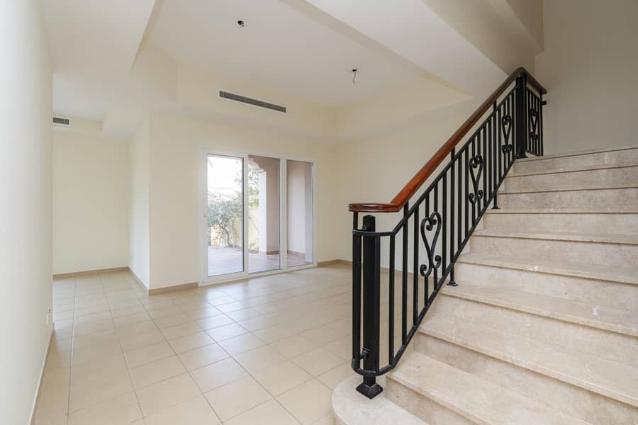 Rijwoning in Arabian Ranches,Palmera,Palmera 2, 2 slaapkamers, 170000 AED - 16858591 Rijwoning in Arabian Ranches,Palmera,Palmera 2, 2 slaapkamers, 170000 AED - 16858591
