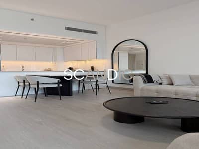 1 Camera Appartamento in vendita a Jumeirah Village Circle (JVC), Dubai - Appartamento a Jumeirah Village Circle (JVC),JVC District 14,Luma Park Views, 1 camera da letto, 1685000 AED - 16858607 1 Camera Appartamento in vendita a Jumeirah Village Circle (JVC), Dubai - Appartamento a Jumeirah Village Circle (JVC),JVC District 14,Luma Park Views, 1 camera da letto, 1685000 AED - 16858607