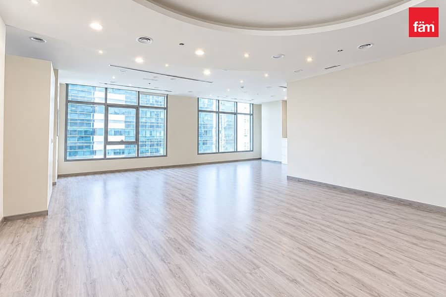 Ufficio a Barsha Heights (Tecom),Grosvenor Business Tower, 1900000 AED - 16858606 Ufficio a Barsha Heights (Tecom),Grosvenor Business Tower, 1900000 AED - 16858606