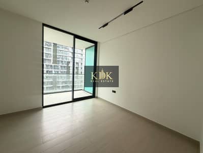 Estudio para en Alquiler en Jumeirah Village Circle (JVC), Dubai - WhatsApp Image 2026-10-14 at 5.24. 29 PM (1). jpeg Estudio para en Alquiler en Jumeirah Village Circle (JVC), Dubai - WhatsApp Image 2026-10-14 at 5.24. 29 PM (1). jpeg