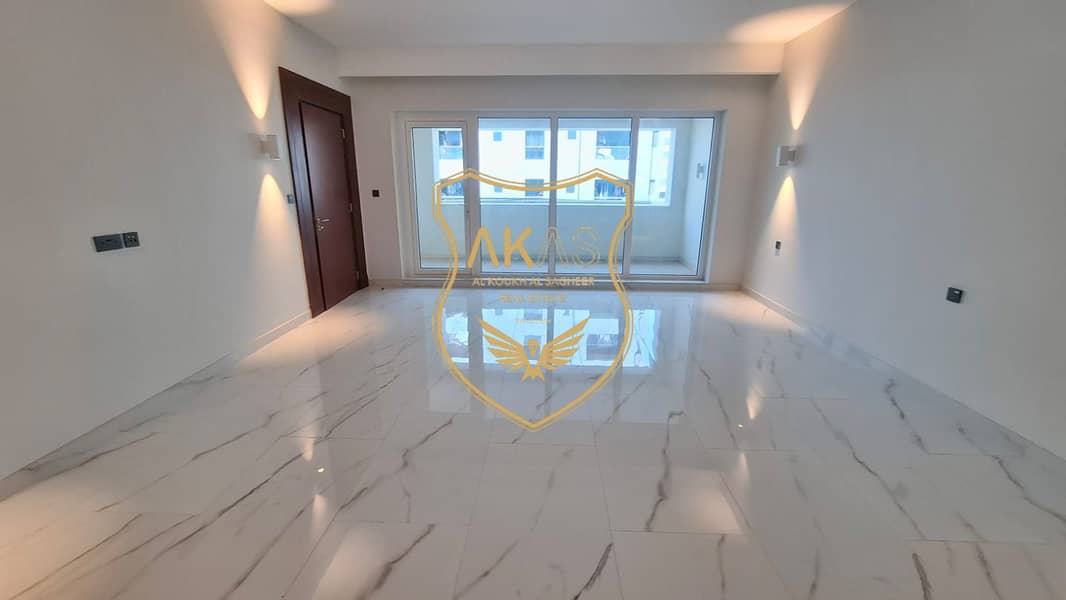 3 interior. jpeg