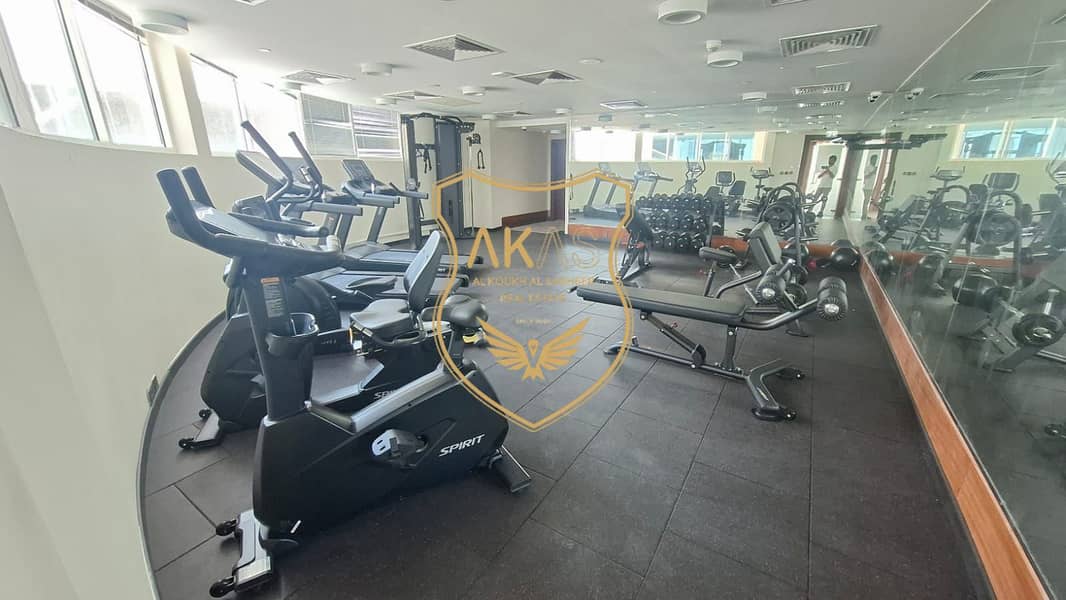 6 gym. jpeg