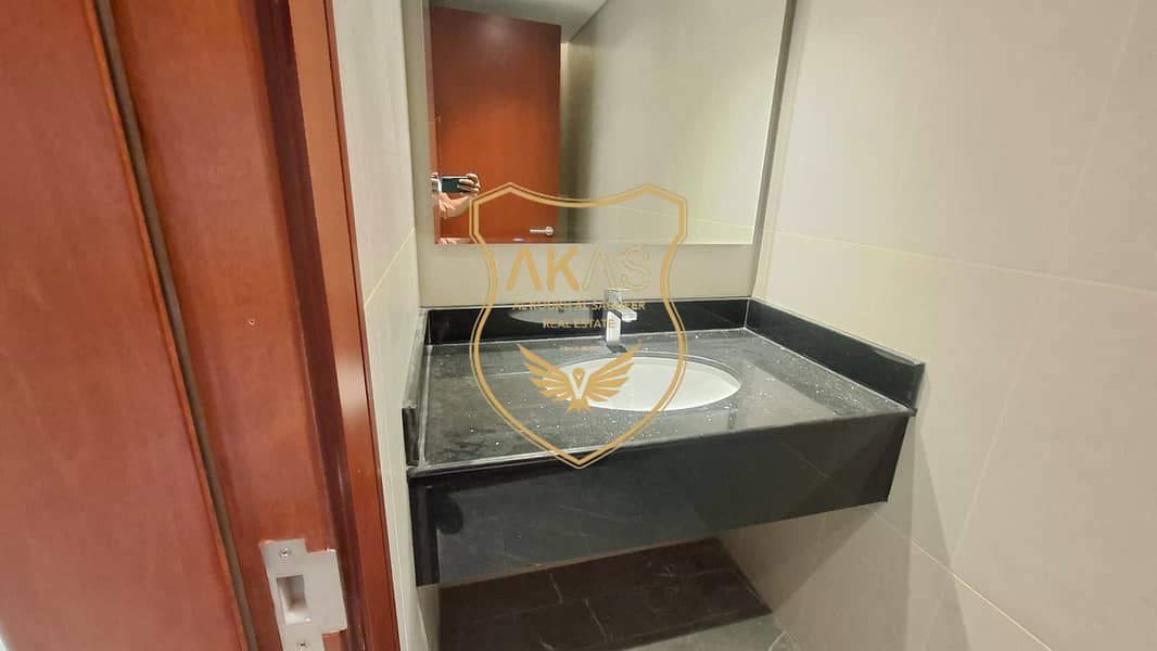 11 room basin. jpeg