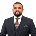 Ciran Kumar Ciran Kumar