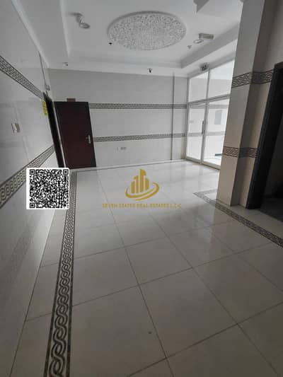 استوديو  للايجار في النعيمية، عجمان - 3a99c7c1-5d05-4c52-b435-530bce573cb7. jpg