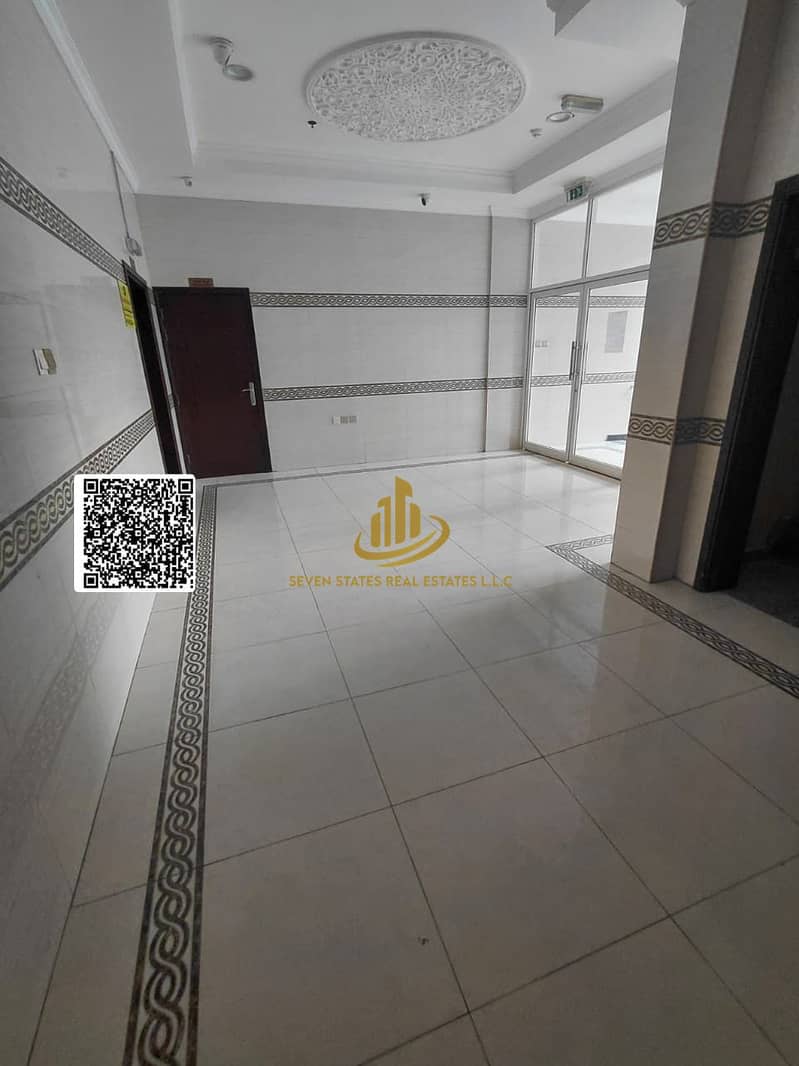3a99c7c1-5d05-4c52-b435-530bce573cb7. jpg 3a99c7c1-5d05-4c52-b435-530bce573cb7. jpg
