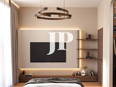 Студия Продажа в Интернашнл Сити Фейз 2 (Варсан 4), Дубай - Screenshot 2026-04-29 183713. jpg Студия Продажа в Интернашнл Сити Фейз 2 (Варсан 4), Дубай - Screenshot 2026-04-29 183713. jpg