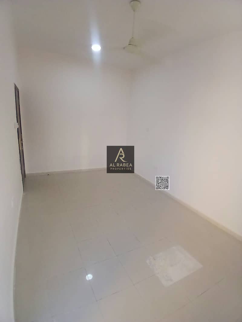 3 WhatsApp Image 2026-10-14 at 12.55. 49 PM (1). jpeg