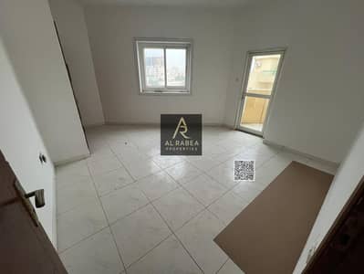 2 Bedroom Apartment for Rent in Al Rashidiya, Ajman - WhatsApp Image 2026-10-14 at 10.52. 06 AM (1). jpeg 2 Bedroom Apartment for Rent in Al Rashidiya, Ajman - WhatsApp Image 2026-10-14 at 10.52. 06 AM (1). jpeg