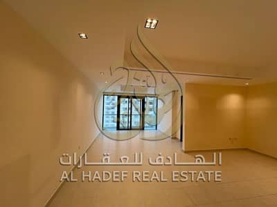 2 Schlafzimmer Wohnung zum Miete in Al Khan, Sharjah - WhatsApp Image 2026-10-09 at 5.32. 54 PM. jpeg