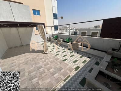 شقة 2 غرفة نوم للايجار في الحميدية، عجمان - WhatsApp Image 2026-10-14 at 11.41. 57 AM. jpeg شقة 2 غرفة نوم للايجار في الحميدية، عجمان - WhatsApp Image 2026-10-14 at 11.41. 57 AM. jpeg