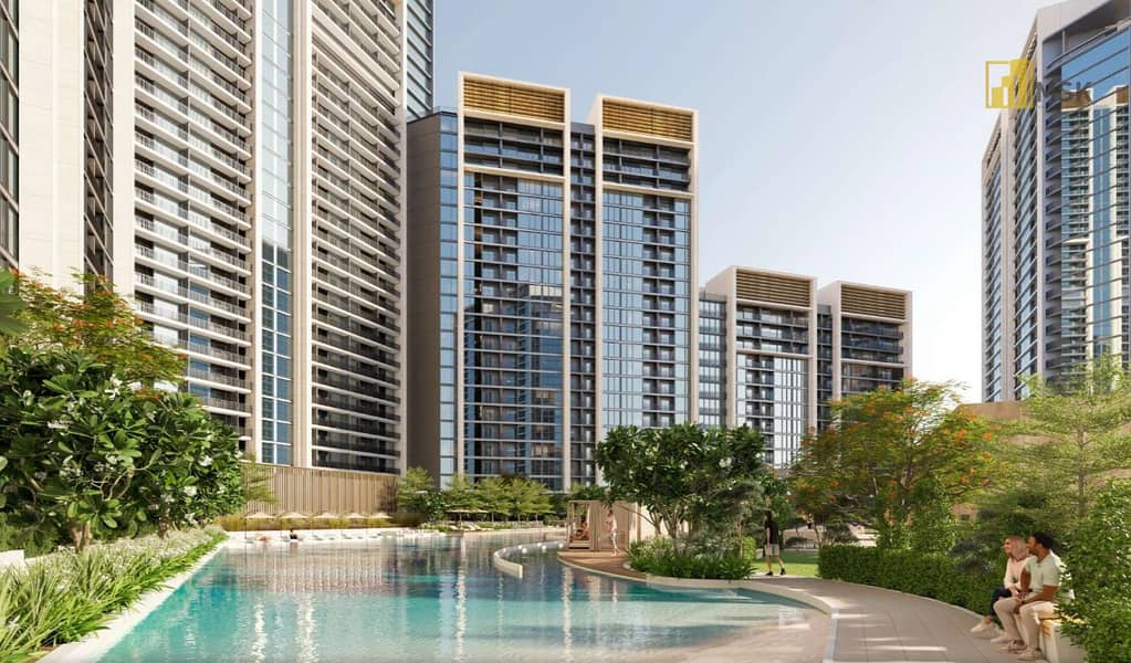 Screenshot 2026-10-14 175726. png Screenshot 2026-10-14 175726. png