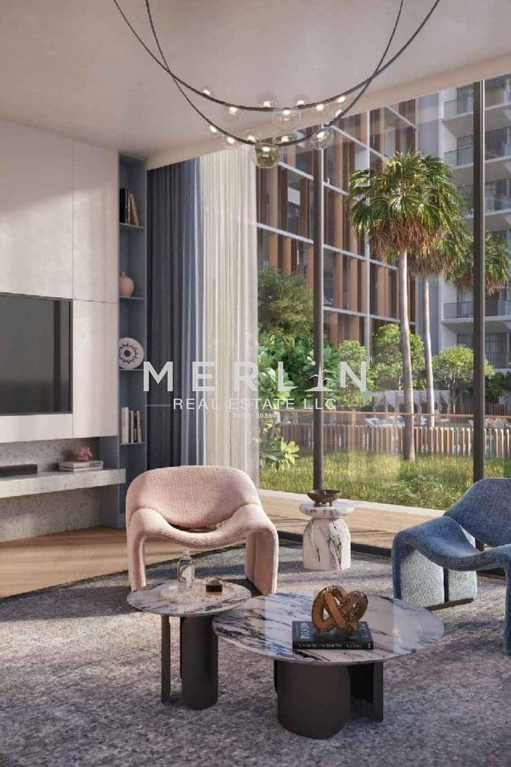 6 elm-at-park-five_vn1rH_xl. jpg