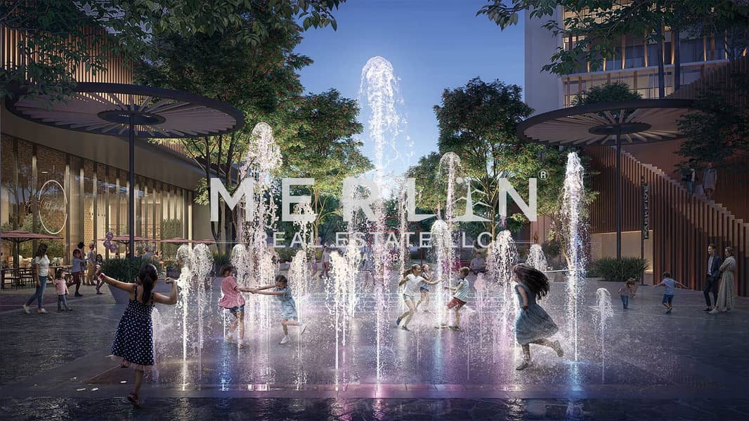 7 DEYAAR_Arcadian01_CGI06_Sikka-Fountain_03_12K. jpg