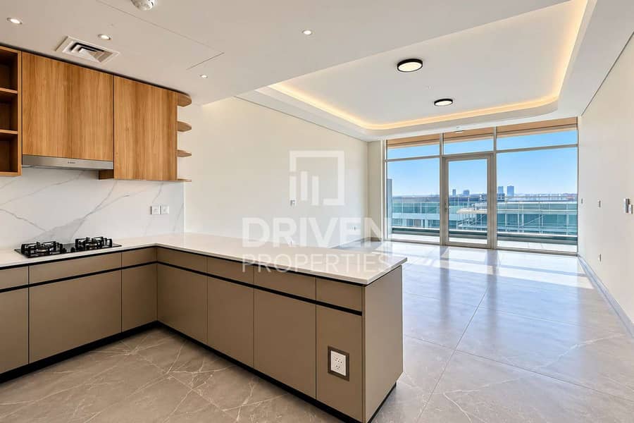 Appartamento a Dubai Hills Estate,Golf Residences by Fortimo, 2 camere da letto, 220000 AED - 16858678 Appartamento a Dubai Hills Estate,Golf Residences by Fortimo, 2 camere da letto, 220000 AED - 16858678