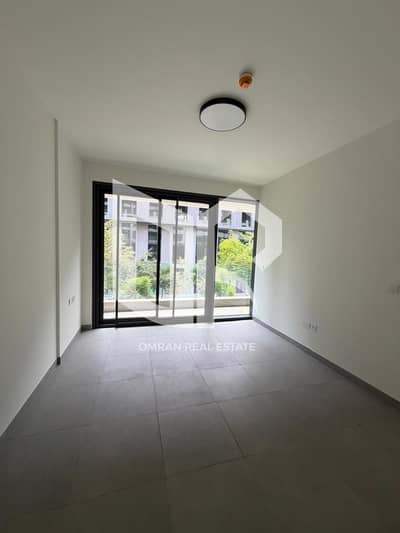 1 Bedroom Flat for Sale in Aljada, Sharjah - WhatsApp Image 2026-10-08 at 3.08. 46 PM (2). jpeg