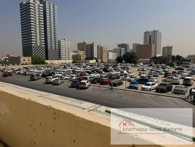 1 Bedroom Apartment for Sale in Ajman Downtown, Ajman - WhatsApp Image 2026-10-14 at 5.52. 19 PM (7). jpeg