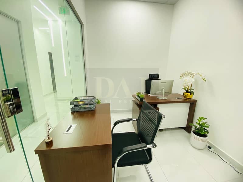 7 dd7469dc-a473-4909-abfa-5e2c0d18c82b. jpg