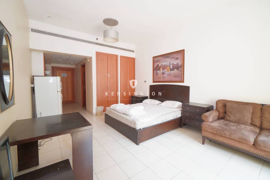 Appartamento a The Greens,Al Alka,Al Alka 2, 60000 AED - 16858688 Appartamento a The Greens,Al Alka,Al Alka 2, 60000 AED - 16858688