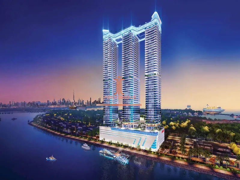 Waterfront Retail Space | Sea Views