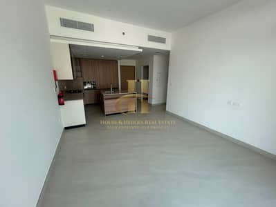 2 Bedroom Flat for Rent in Jumeirah Village Circle (JVC), Dubai - WhatsApp Image 2026-10-14 at 5.52. 52 PM (1). jpeg 2 Bedroom Flat for Rent in Jumeirah Village Circle (JVC), Dubai - WhatsApp Image 2026-10-14 at 5.52. 52 PM (1). jpeg