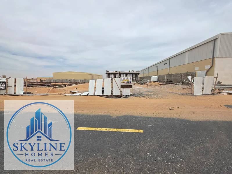 47 828939700-1066x800. jpg