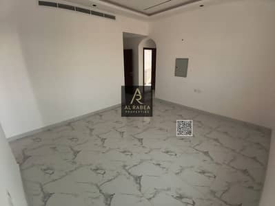 2 habitaciones Apartamento para en Alquiler en Al Alia, Ajman - abc125f5-ff34-459b-932f-c3285d9974b4. jpg 2 habitaciones Apartamento para en Alquiler en Al Alia, Ajman - abc125f5-ff34-459b-932f-c3285d9974b4. jpg