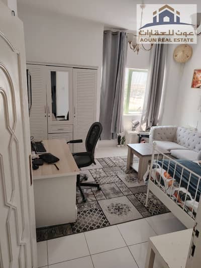 Monolocale in affitto a Al Qasba, Sharjah - WhatsApp Image 2026-10-14 at 5.51. 50 PM. jpeg Monolocale in affitto a Al Qasba, Sharjah - WhatsApp Image 2026-10-14 at 5.51. 50 PM. jpeg