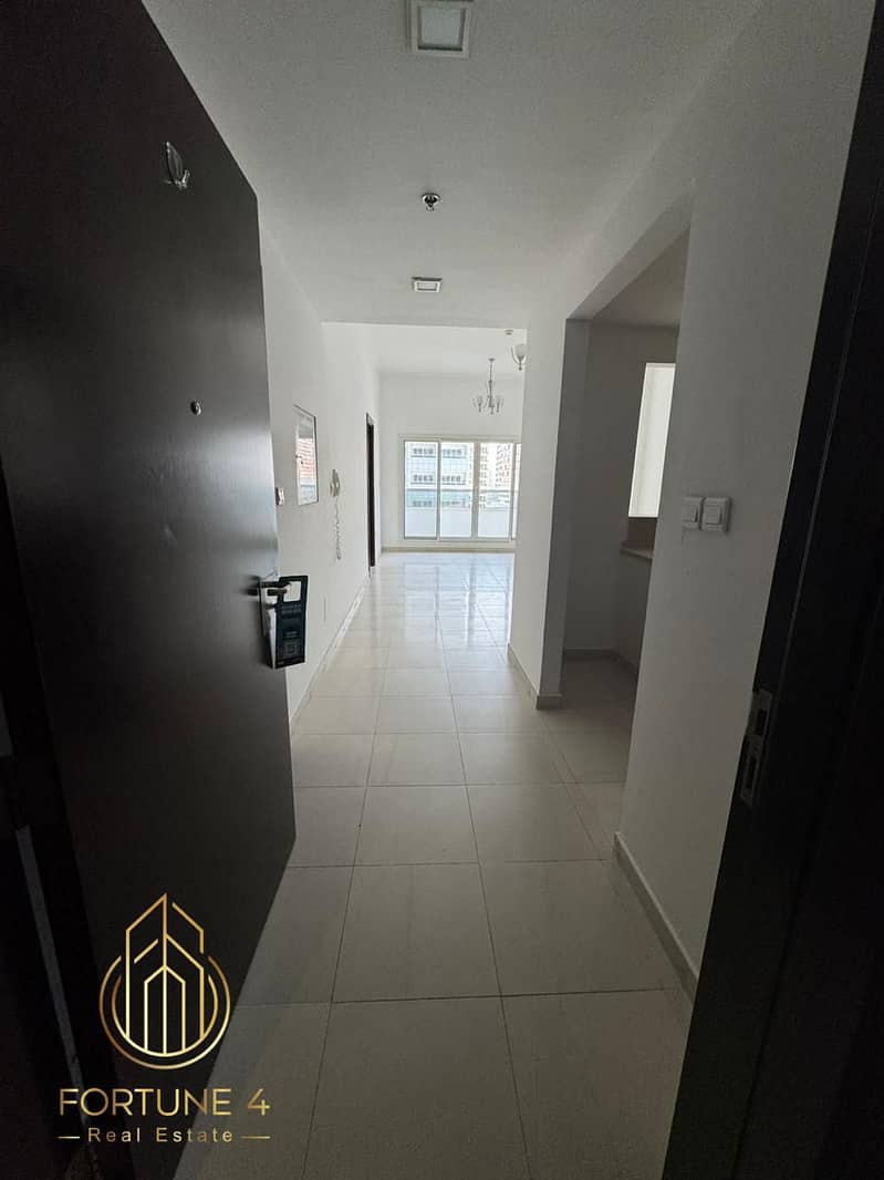 3 WhatsApp Image 2026-06-25 at 4.42. 21 PM. jpeg