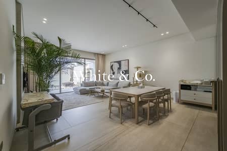 2 Slaapkamers Villa te Koop in Nad Al Sheba Gardens, Dubai - Villa in Nad Al Sheba Gardens,Nad Al Sheba Gardens 1,MAG 22, 2 slaapkamers, 4995000 AED - 16858714 2 Slaapkamers Villa te Koop in Nad Al Sheba Gardens, Dubai - Villa in Nad Al Sheba Gardens,Nad Al Sheba Gardens 1,MAG 22, 2 slaapkamers, 4995000 AED - 16858714
